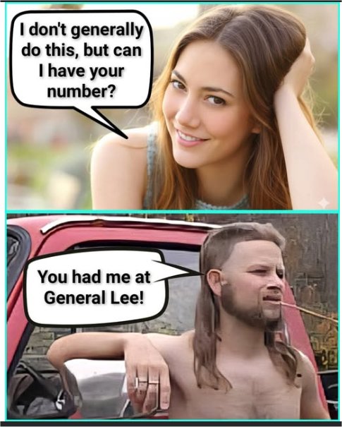 generally majorgeeks.jpg